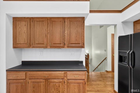 Tiny photo for 230 Windy Hill Drive, Lafayette, IN 47905 (MLS # 202638415)
