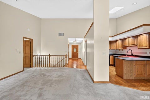 Tiny photo for 230 Windy Hill Drive, Lafayette, IN 47905 (MLS # 202638415)