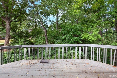 Tiny photo for 230 Windy Hill Drive, Lafayette, IN 47905 (MLS # 202638415)