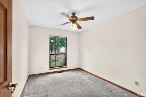 Tiny photo for 230 Windy Hill Drive, Lafayette, IN 47905 (MLS # 202638415)
