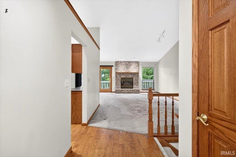 Tiny photo for 230 Windy Hill Drive, Lafayette, IN 47905 (MLS # 202638415)