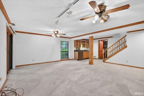 Tiny photo for 230 Windy Hill Drive, Lafayette, IN 47905 (MLS # 202638415)