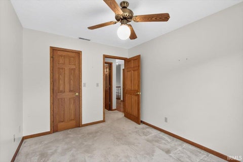 Tiny photo for 230 Windy Hill Drive, Lafayette, IN 47905 (MLS # 202638415)