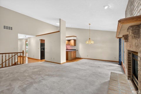 Tiny photo for 230 Windy Hill Drive, Lafayette, IN 47905 (MLS # 202638415)