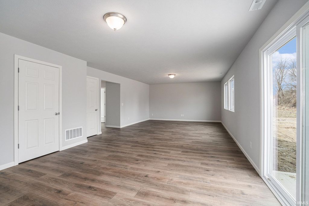 Photo of 8213 Catberry Trail, Fort Wayne, IN 46804 (MLS # 202602776)