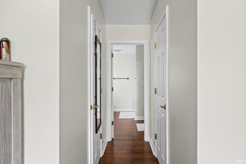 Tiny photo for 34 Kingfisher Circle, Lafayette, IN 47909 (MLS # 202625487)