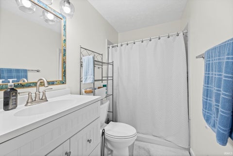Tiny photo for 34 Kingfisher Circle, Lafayette, IN 47909 (MLS # 202625487)