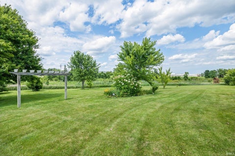 Tiny photo for 34 Kingfisher Circle, Lafayette, IN 47909 (MLS # 202625487)