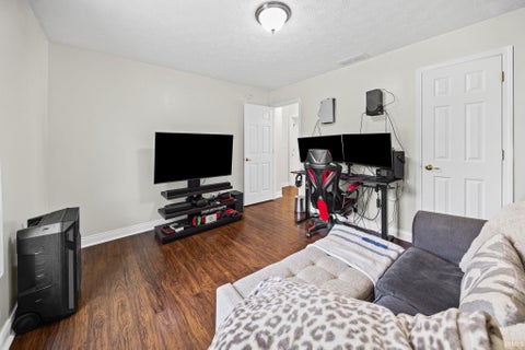 Tiny photo for 34 Kingfisher Circle, Lafayette, IN 47909 (MLS # 202625487)