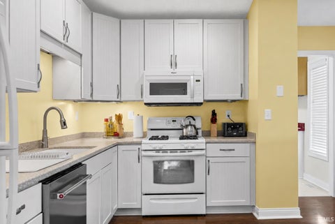 Tiny photo for 34 Kingfisher Circle, Lafayette, IN 47909 (MLS # 202625487)
