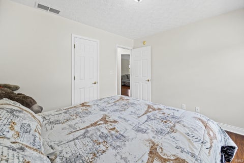 Tiny photo for 34 Kingfisher Circle, Lafayette, IN 47909 (MLS # 202625487)