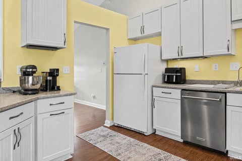 Tiny photo for 34 Kingfisher Circle, Lafayette, IN 47909 (MLS # 202625487)