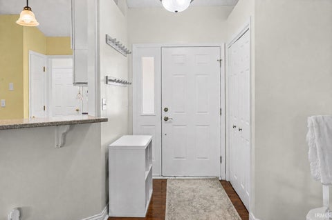 Tiny photo for 34 Kingfisher Circle, Lafayette, IN 47909 (MLS # 202625487)