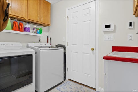 Tiny photo for 34 Kingfisher Circle, Lafayette, IN 47909 (MLS # 202625487)