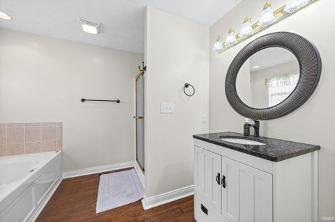 Tiny photo for 34 Kingfisher Circle, Lafayette, IN 47909 (MLS # 202625487)