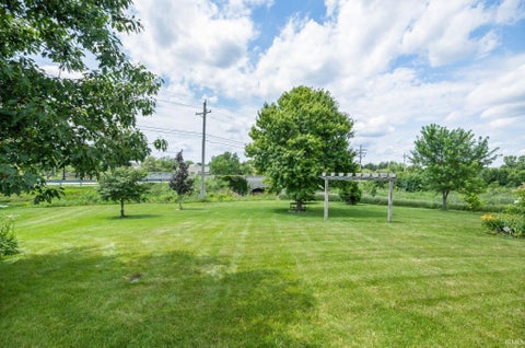 Tiny photo for 34 Kingfisher Circle, Lafayette, IN 47909 (MLS # 202625487)