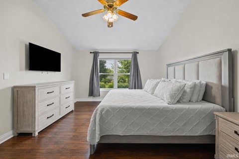 Tiny photo for 34 Kingfisher Circle, Lafayette, IN 47909 (MLS # 202625487)
