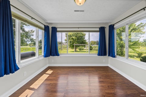 Tiny photo for 34 Kingfisher Circle, Lafayette, IN 47909 (MLS # 202625487)