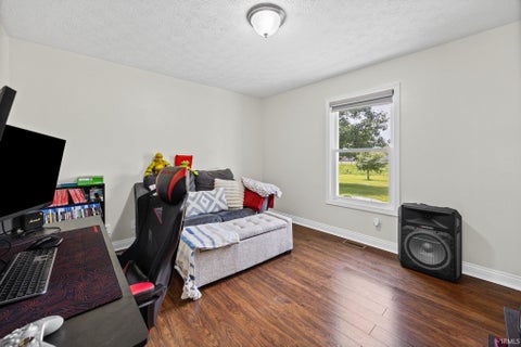 Tiny photo for 34 Kingfisher Circle, Lafayette, IN 47909 (MLS # 202625487)