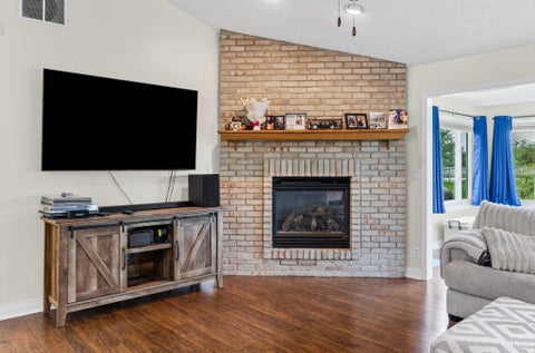 Tiny photo for 34 Kingfisher Circle, Lafayette, IN 47909 (MLS # 202625487)