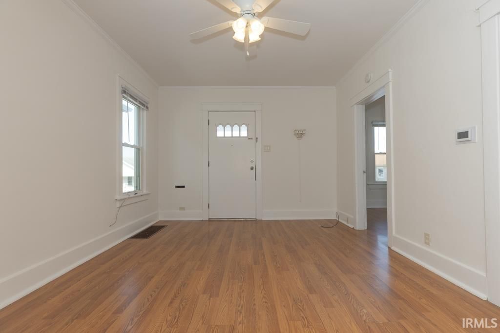 Photo of 2212 W Columbia Street, Evansville, IN 47712 (MLS # 202604437)