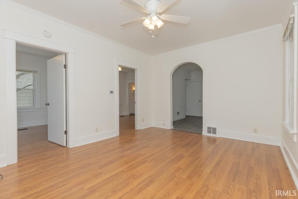 Photo of 2212 W Columbia Street, Evansville, IN 47712 (MLS # 202604437)