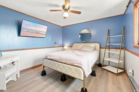 Tiny photo for 2890 E Hickory Lane, Columbia City, IN 46725 (MLS # 202635603)