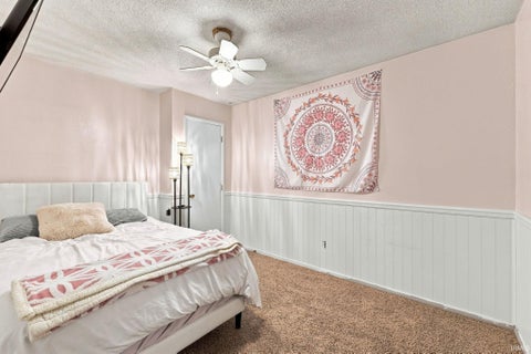 Tiny photo for 2890 E Hickory Lane, Columbia City, IN 46725 (MLS # 202635603)