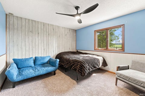 Tiny photo for 2890 E Hickory Lane, Columbia City, IN 46725 (MLS # 202635603)