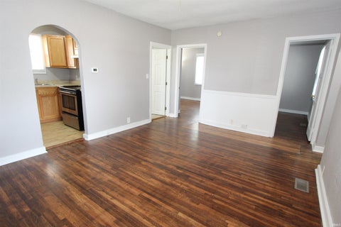 Tiny photo for 2227 Elmwood Avenue, Lafayette, IN 47904 (MLS # 202629538)