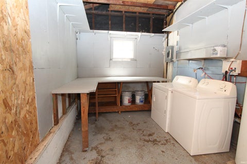 Tiny photo for 2227 Elmwood Avenue, Lafayette, IN 47904 (MLS # 202629538)