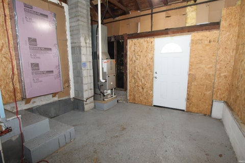 Tiny photo for 2227 Elmwood Avenue, Lafayette, IN 47904 (MLS # 202629538)