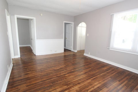 Tiny photo for 2227 Elmwood Avenue, Lafayette, IN 47904 (MLS # 202629538)