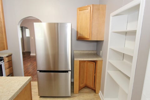 Tiny photo for 2227 Elmwood Avenue, Lafayette, IN 47904 (MLS # 202629538)