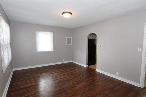 Tiny photo for 2227 Elmwood Avenue, Lafayette, IN 47904 (MLS # 202629538)