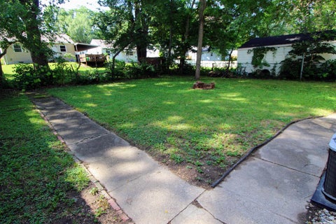 Tiny photo for 2227 Elmwood Avenue, Lafayette, IN 47904 (MLS # 202629538)