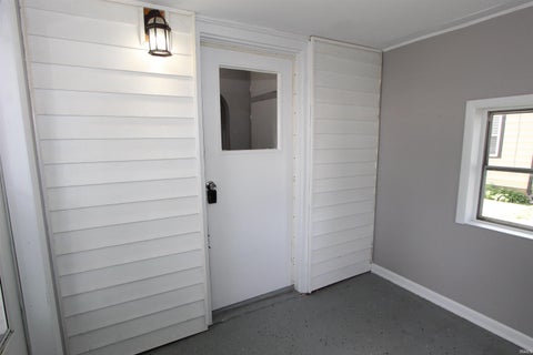 Tiny photo for 2227 Elmwood Avenue, Lafayette, IN 47904 (MLS # 202629538)