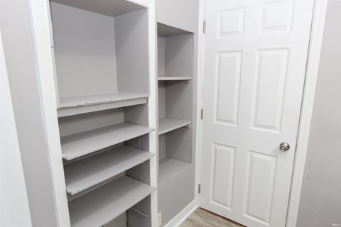 Tiny photo for 2227 Elmwood Avenue, Lafayette, IN 47904 (MLS # 202629538)