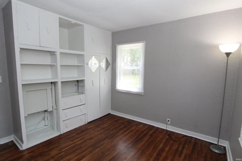 Tiny photo for 2227 Elmwood Avenue, Lafayette, IN 47904 (MLS # 202629538)