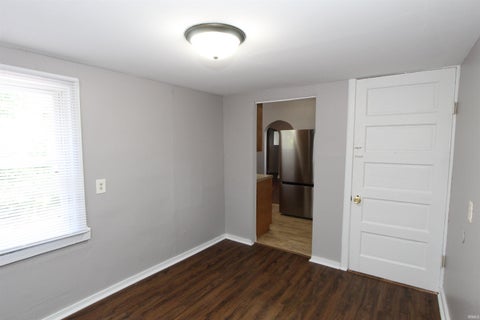 Tiny photo for 2227 Elmwood Avenue, Lafayette, IN 47904 (MLS # 202629538)