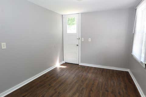 Tiny photo for 2227 Elmwood Avenue, Lafayette, IN 47904 (MLS # 202629538)