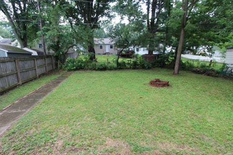 Tiny photo for 2227 Elmwood Avenue, Lafayette, IN 47904 (MLS # 202629538)