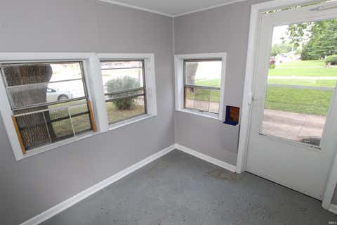 Tiny photo for 2227 Elmwood Avenue, Lafayette, IN 47904 (MLS # 202629538)