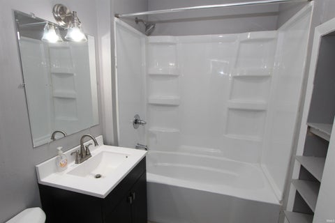 Tiny photo for 2227 Elmwood Avenue, Lafayette, IN 47904 (MLS # 202629538)