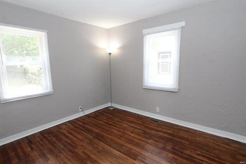 Tiny photo for 2227 Elmwood Avenue, Lafayette, IN 47904 (MLS # 202629538)