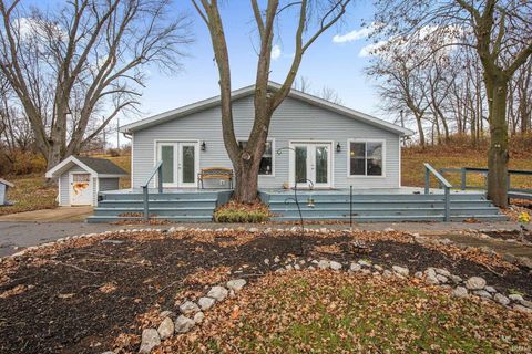Photo for 200 N Mohee Drive