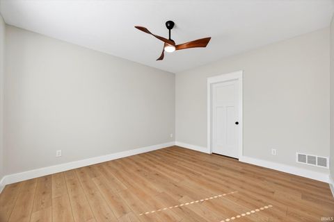 Tiny photo for 724 E Crestline Drive, Bloomington, IN 47401 (MLS # 202600198)