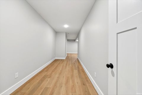 Tiny photo for 724 E Crestline Drive, Bloomington, IN 47401 (MLS # 202600198)