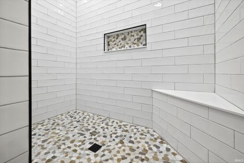 Tiny photo for 724 E Crestline Drive, Bloomington, IN 47401 (MLS # 202600198)