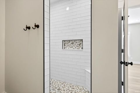 Tiny photo for 724 E Crestline Drive, Bloomington, IN 47401 (MLS # 202600198)